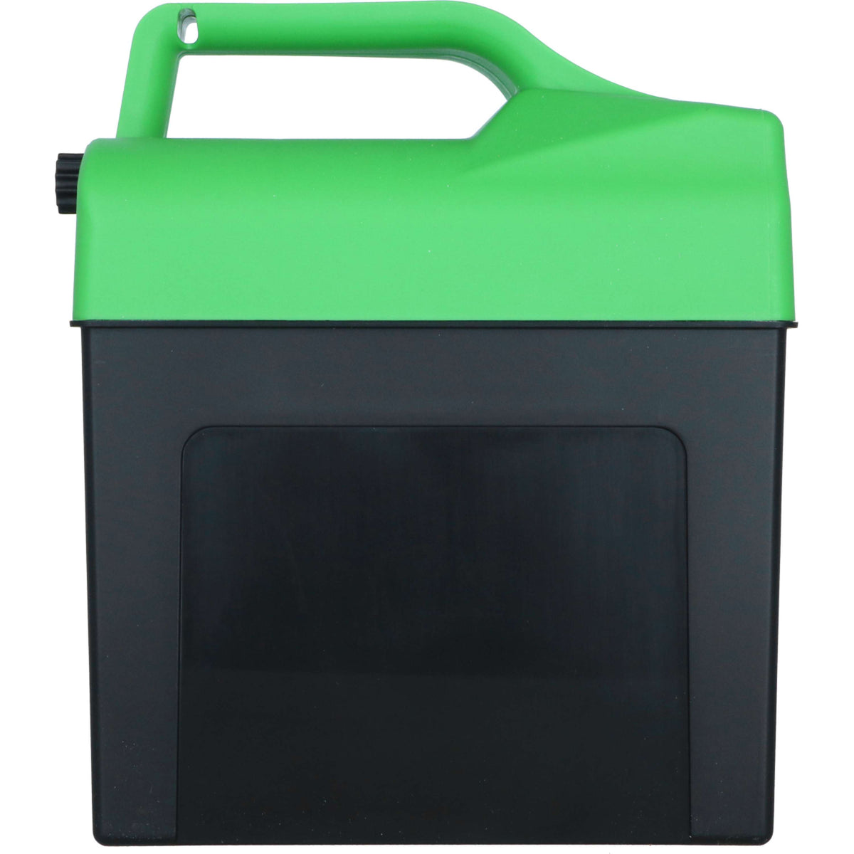 Agradi Power Batteria Agradi Power B250