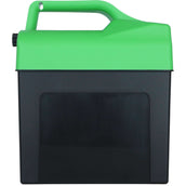 Agradi Power Batteria Agradi Power B250