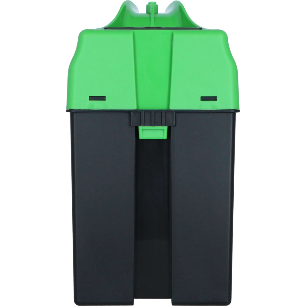 Agradi Power Batteria Agradi Power B250
