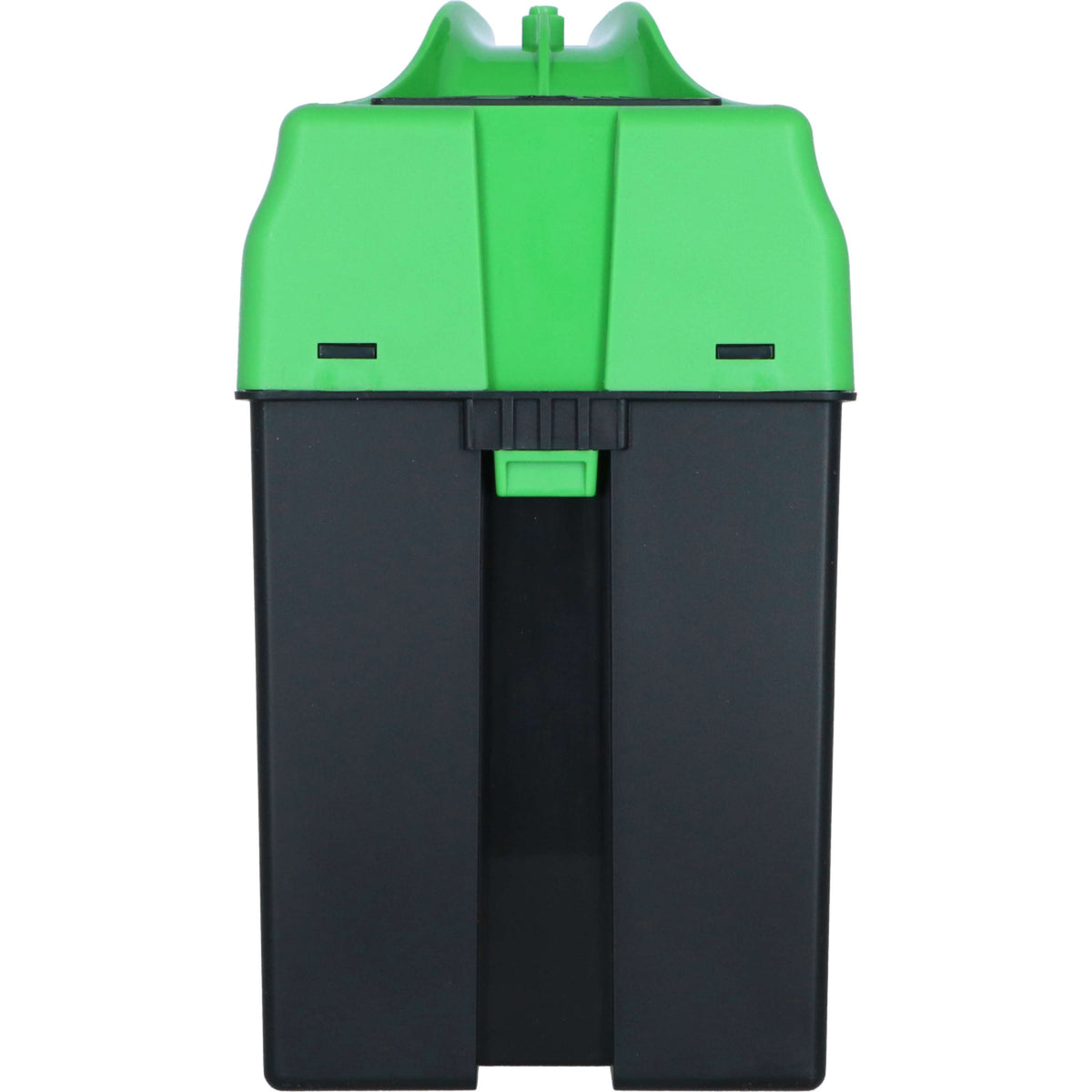 Agradi Power Batteria Agradi Power B250