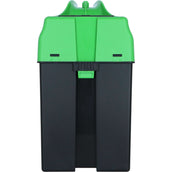 Agradi Power Batteria Agradi Power B250