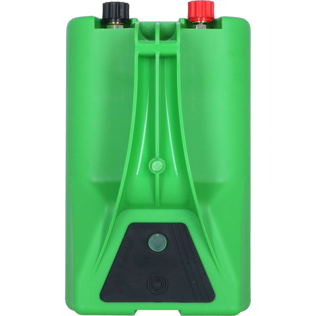 Agradi Power Batteria Agradi Power B250