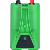 Agradi Power Batteria Agradi Power B250