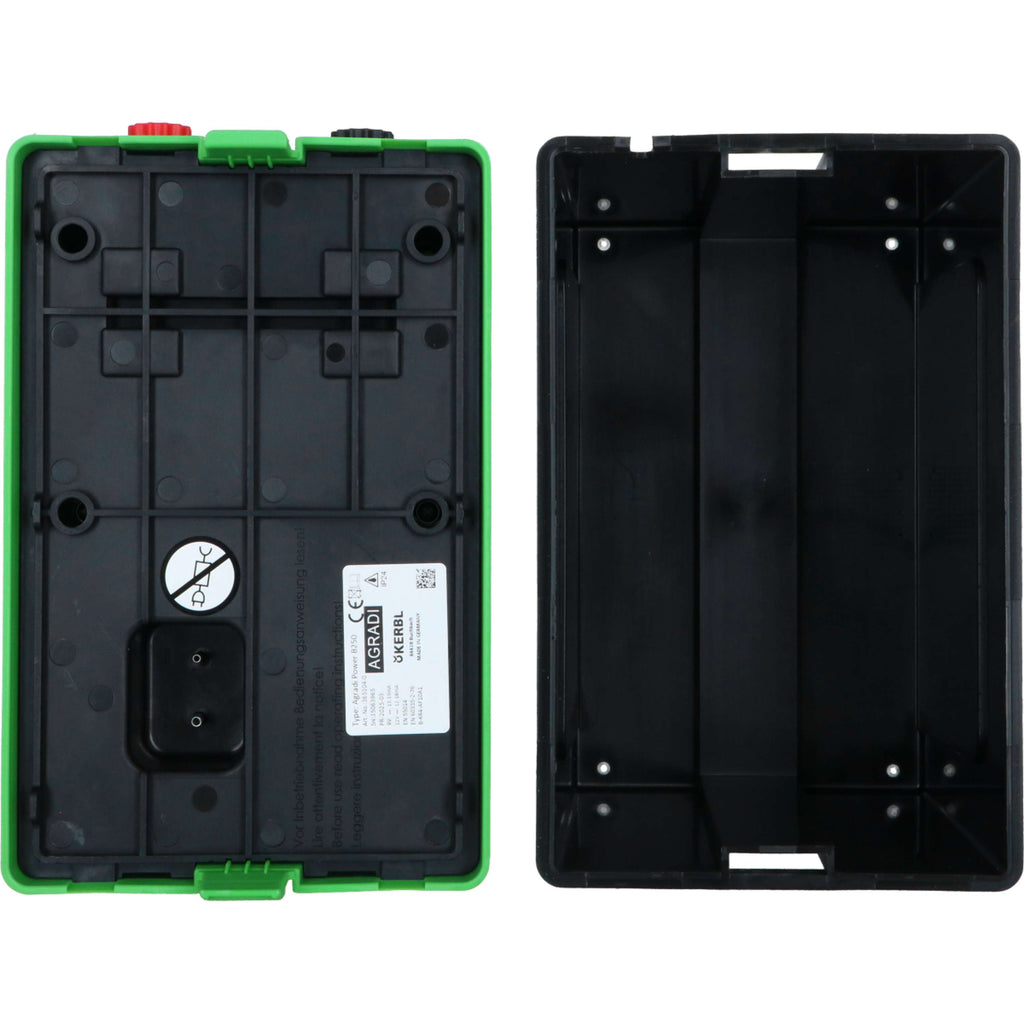 Agradi Power Batteria Agradi Power B250