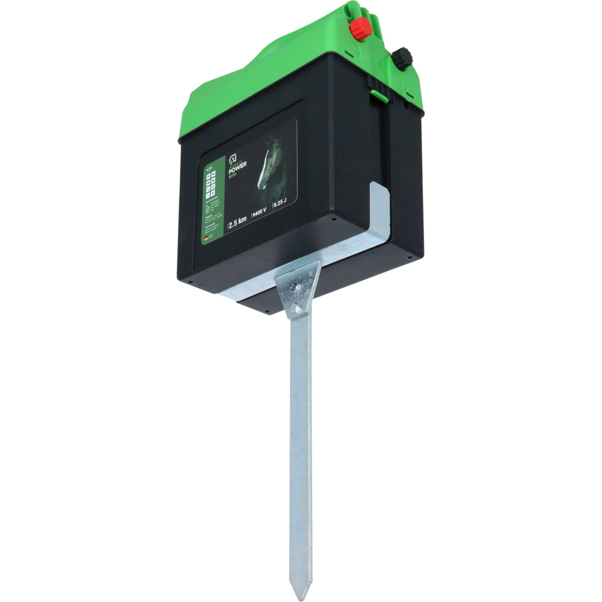 Agradi Power Batteria Agradi Power B250