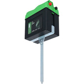 Agradi Power Batteria Agradi Power B250