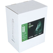 Agradi Power Batteria Agradi Power B250