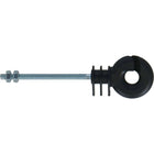 Ako Ringisolator M6