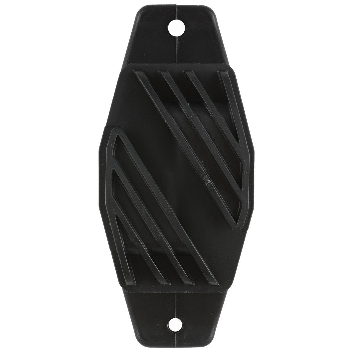 Agradi Power Isolator per Nastro Nero