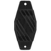 Agradi Power Isolator per Nastro Nero