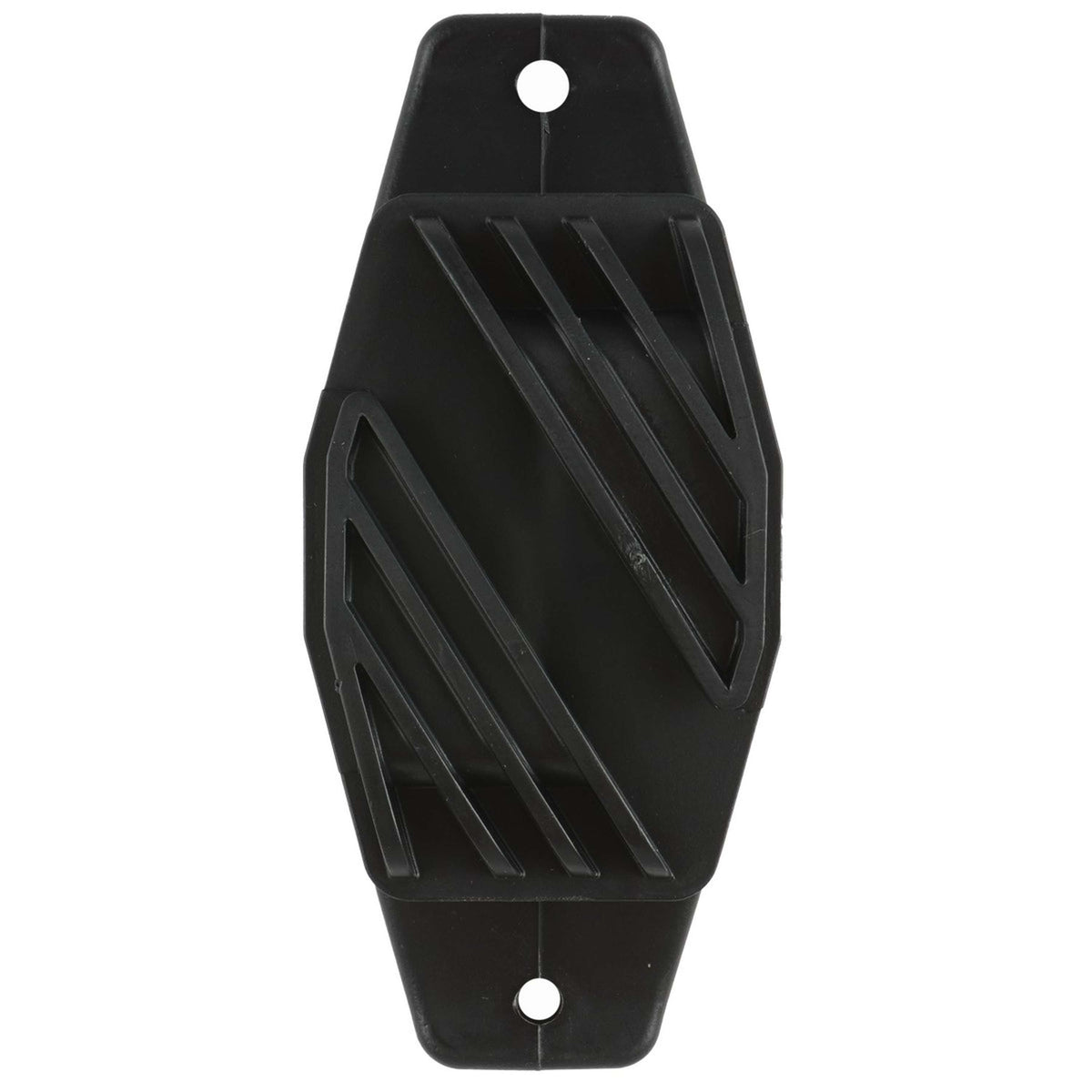 Agradi Power Isolator per Nastro Nero