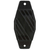 Agradi Power Isolator per Nastro Nero