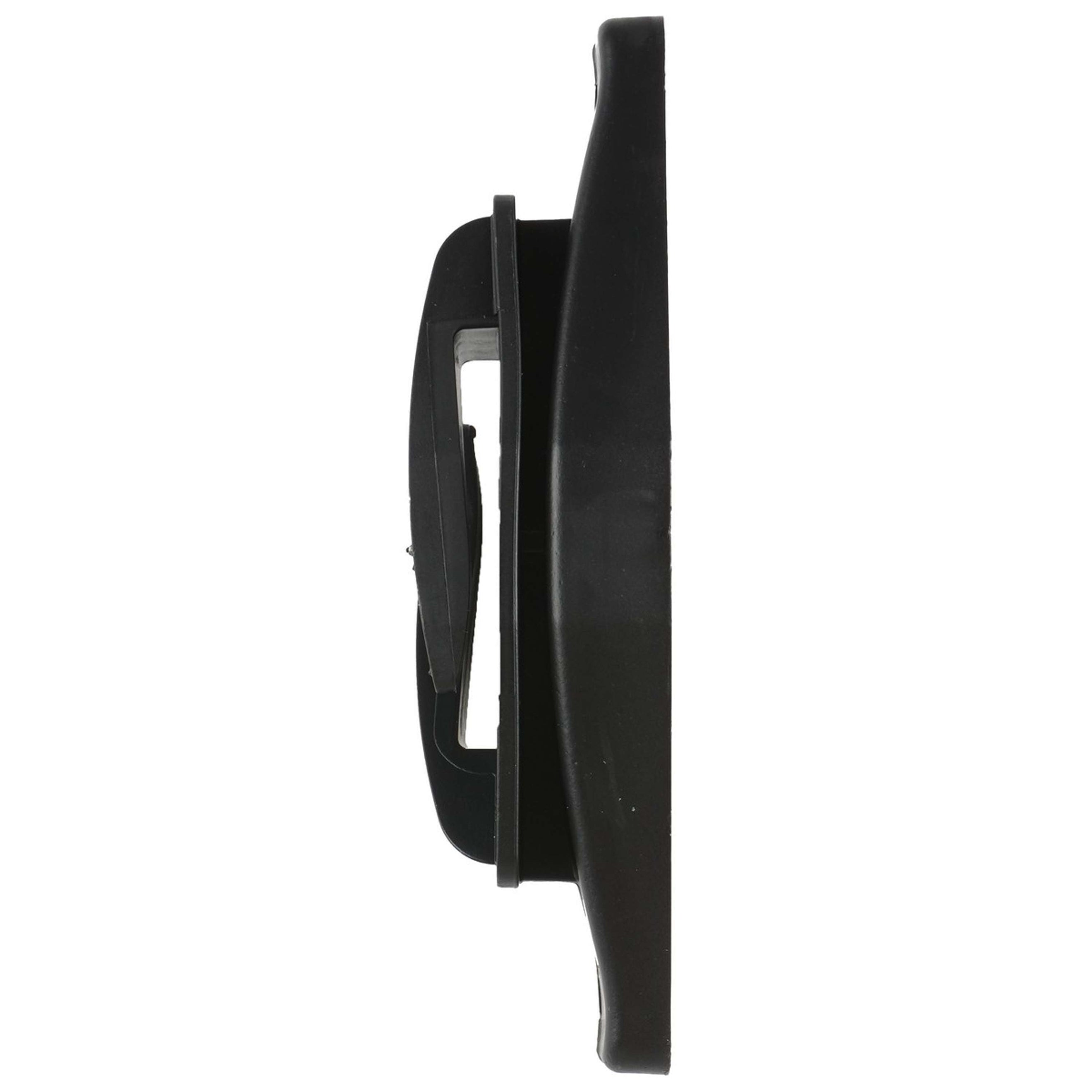 Agradi Power Isolator per Nastro Nero Agradi Power Isolator per Nastro Nero
