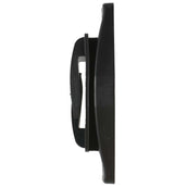 Agradi Power Isolator per Nastro Nero