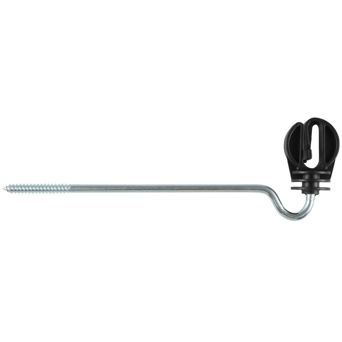 Ako Isolatore del Nastro Distanziatore