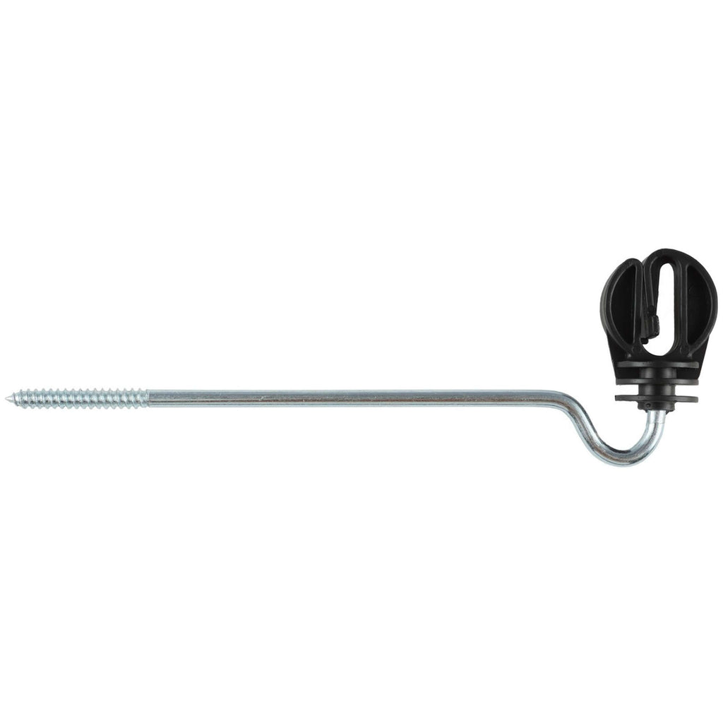 Ako Isolatore del Nastro Distanziatore