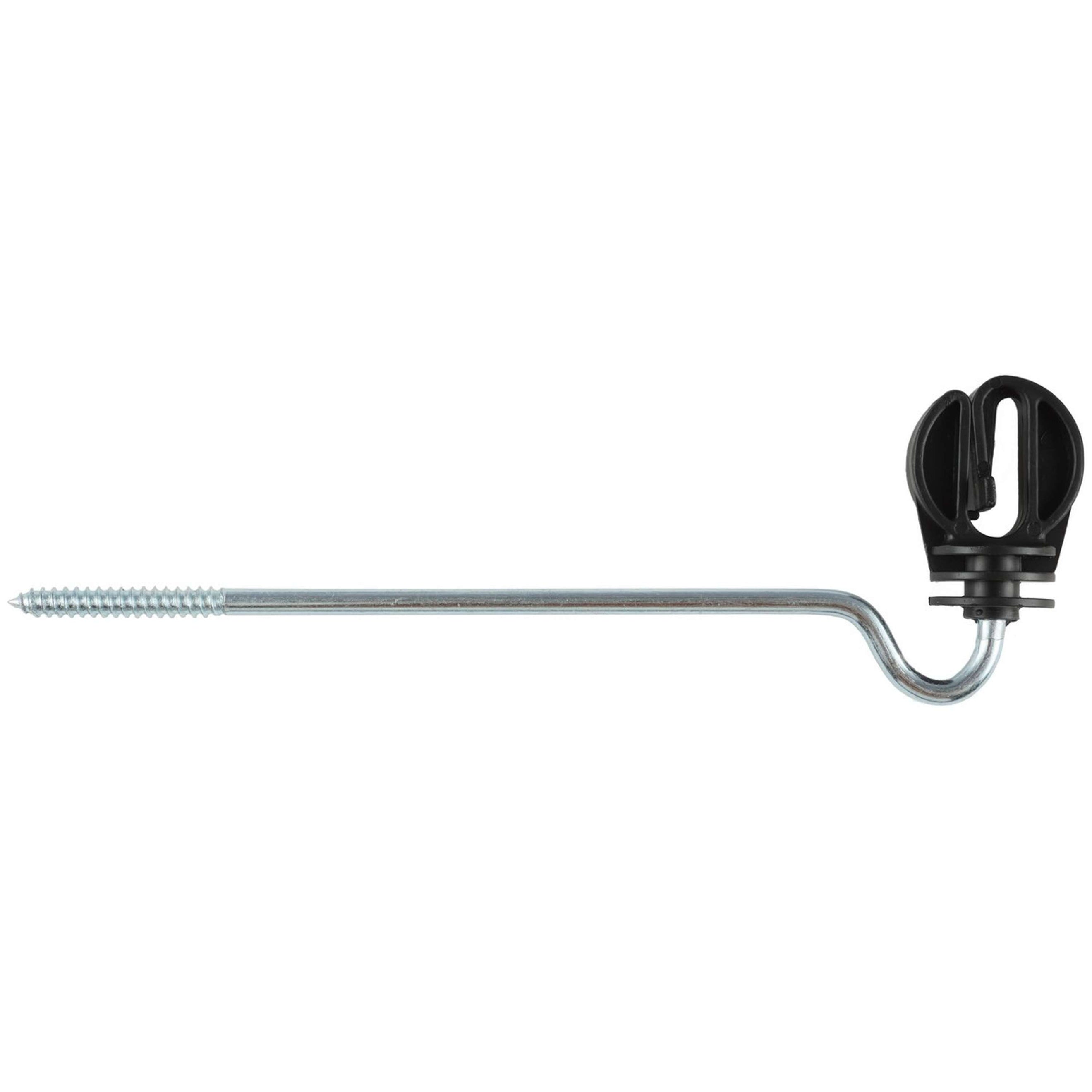 Ako Isolatore del Nastro Distanziatore