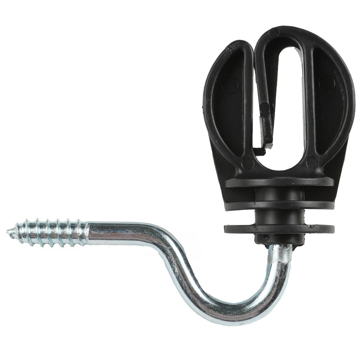 Ako Isolatore per Nastro 25st