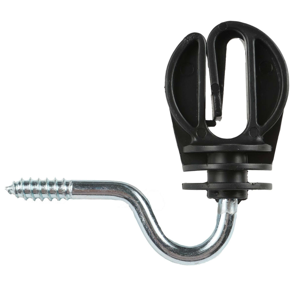 Ako Isolatore per Nastro 25st