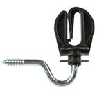 Ako Isolatore per Nastro 25st