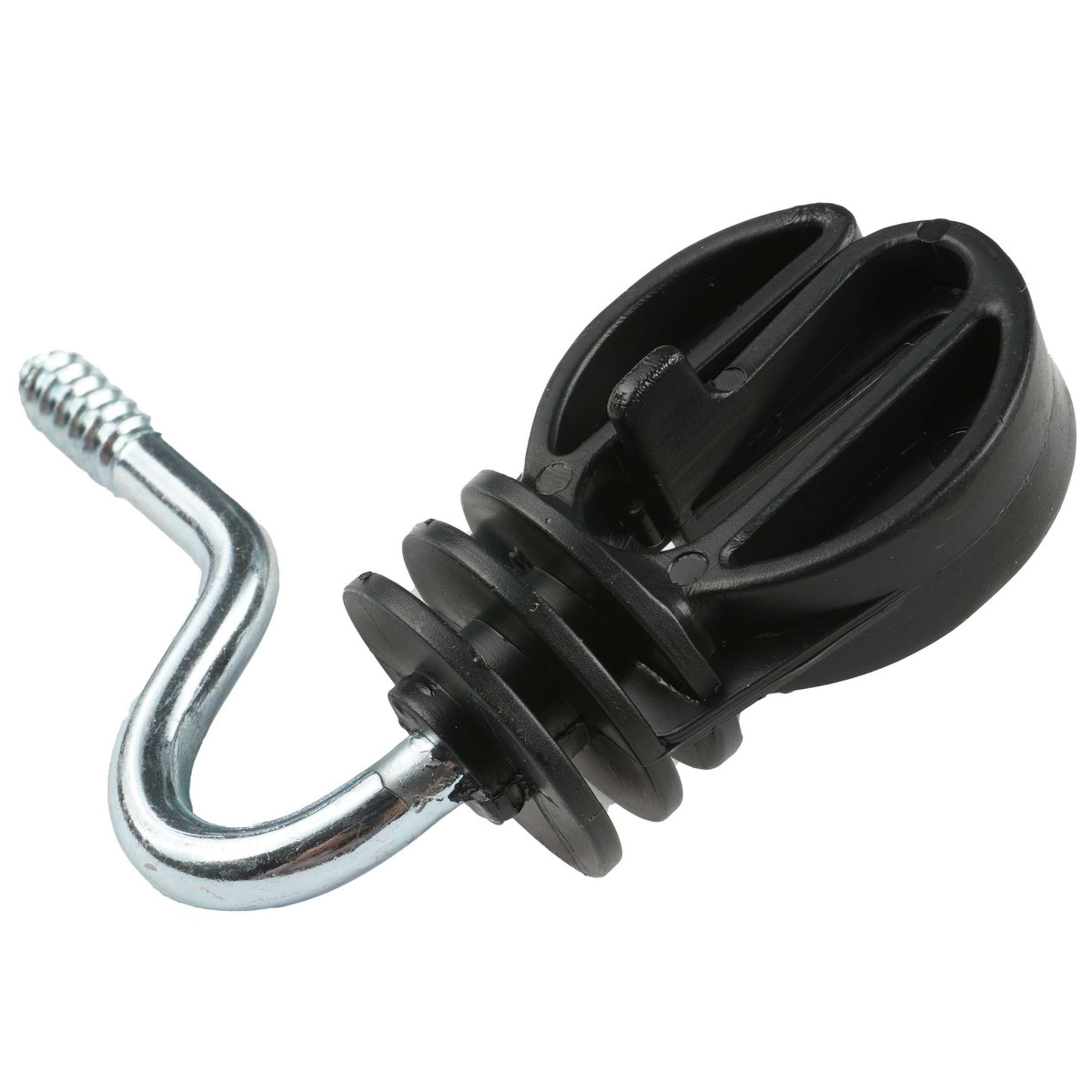 Ako Isolatore per Nastro 25st Ako Isolatore per Nastro 25st