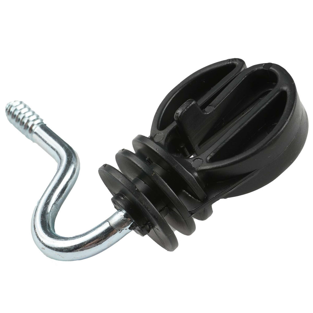 Ako Isolatore per Nastro 25st