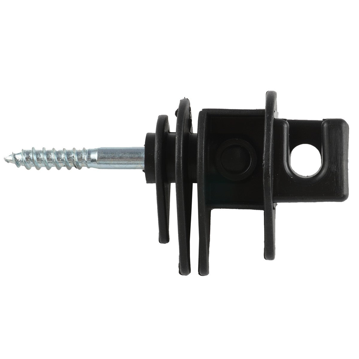 Ako Isolator Vite per Corda