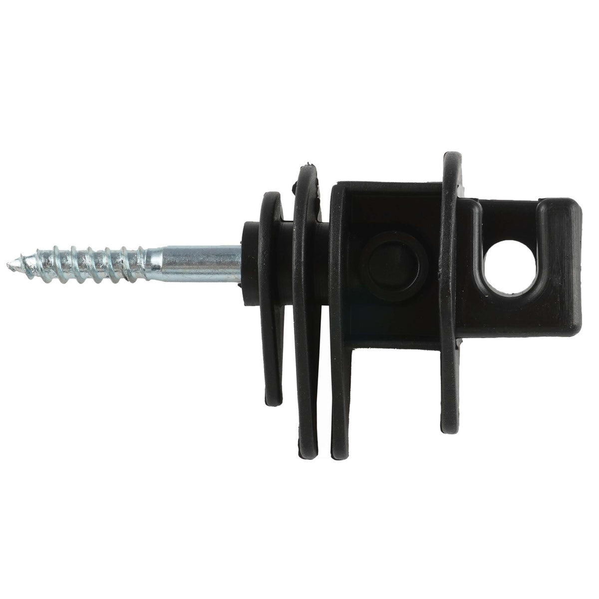 Ako Isolator Vite per Corda