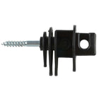 Ako Isolator Vite per Corda