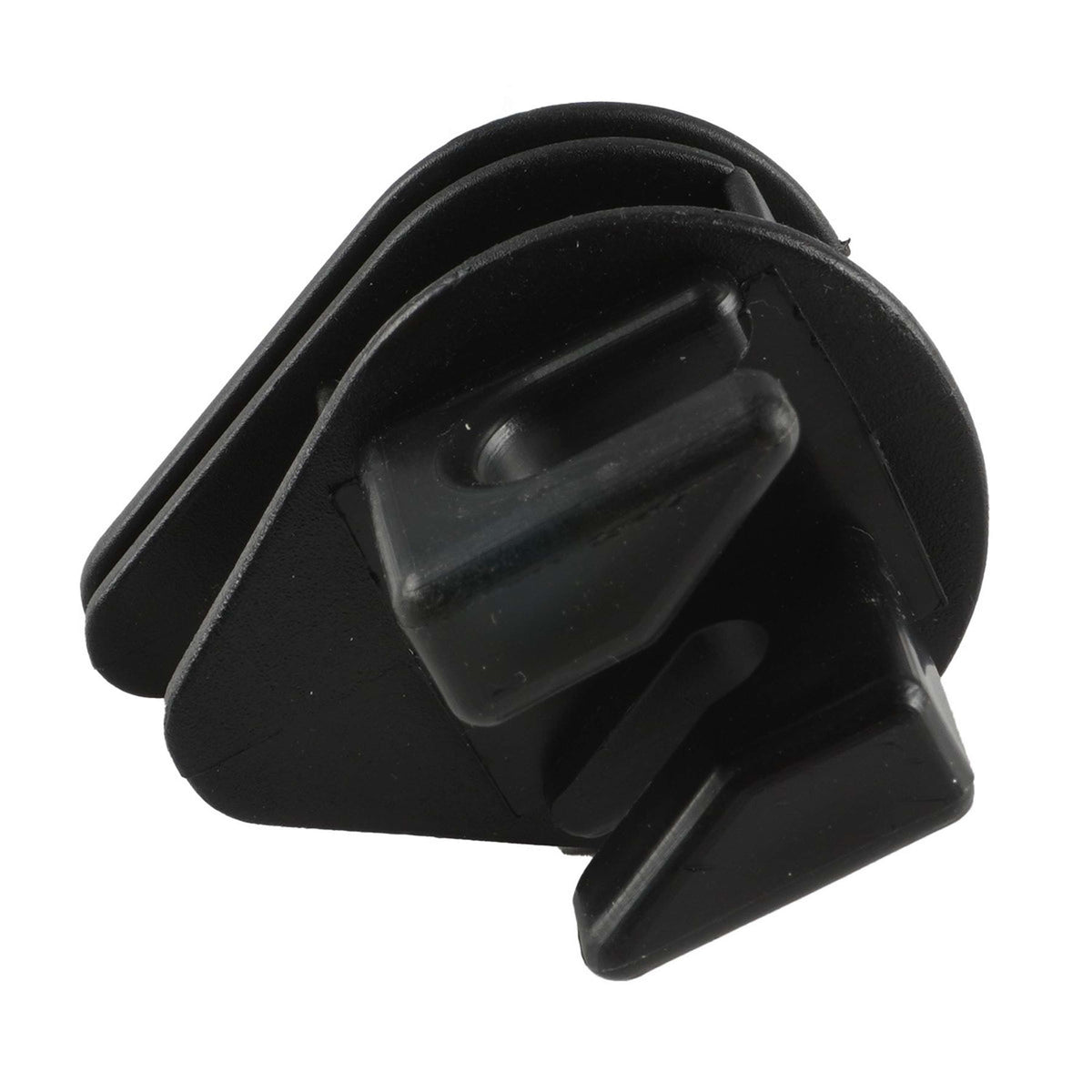 Ako Isolator Vite per Corda
