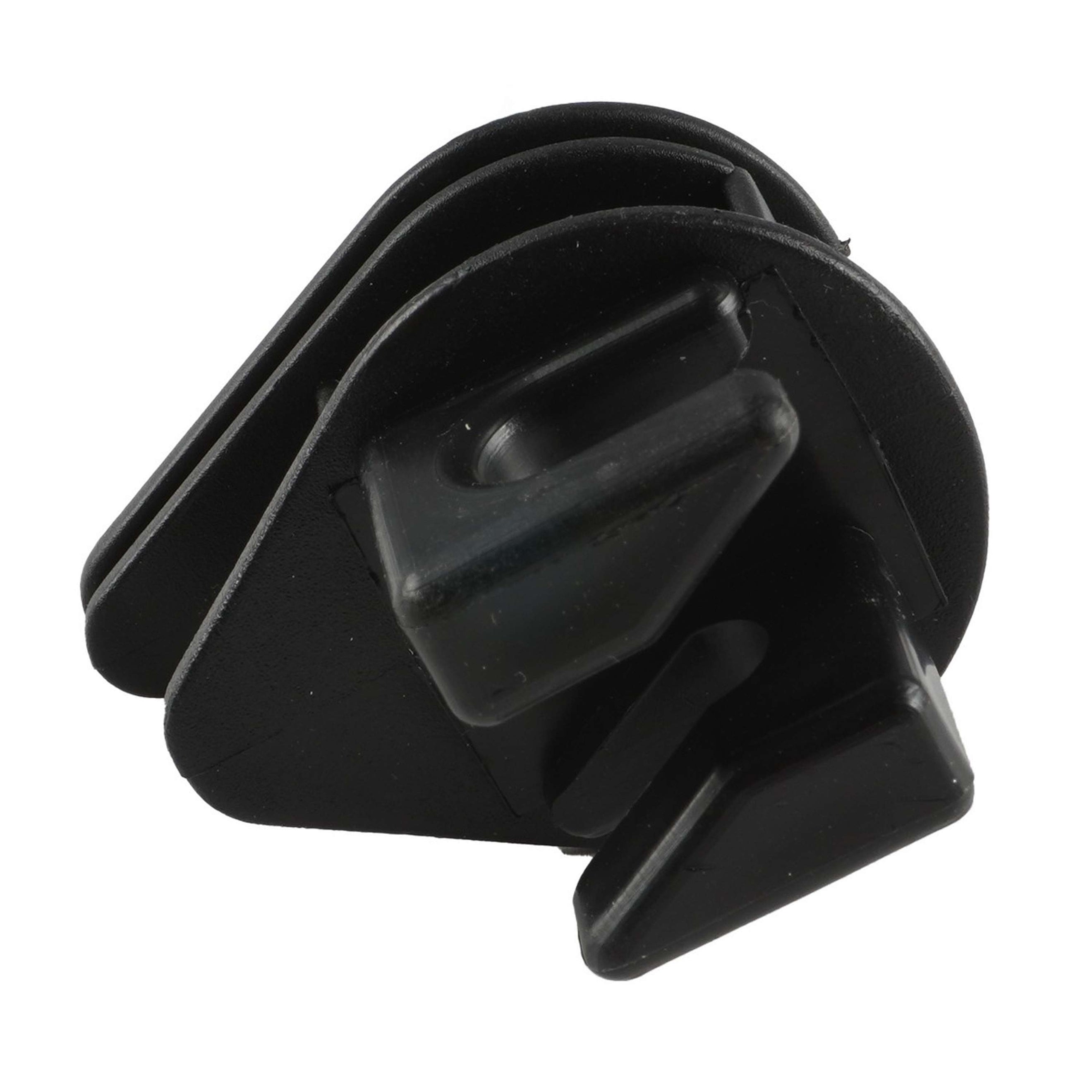 Ako Isolator Vite per Corda