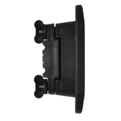 Agradi Power Clip Profi Nero