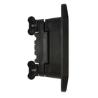 Agradi Power Clip Profi Nero