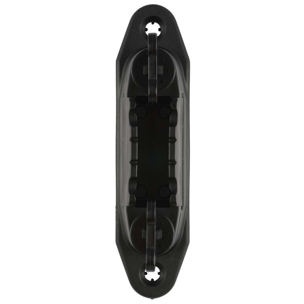 Agradi Power Clip Profi Nero