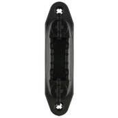 Agradi Power Clip Profi Nero