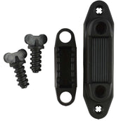 Agradi Power Clip Profi Nero