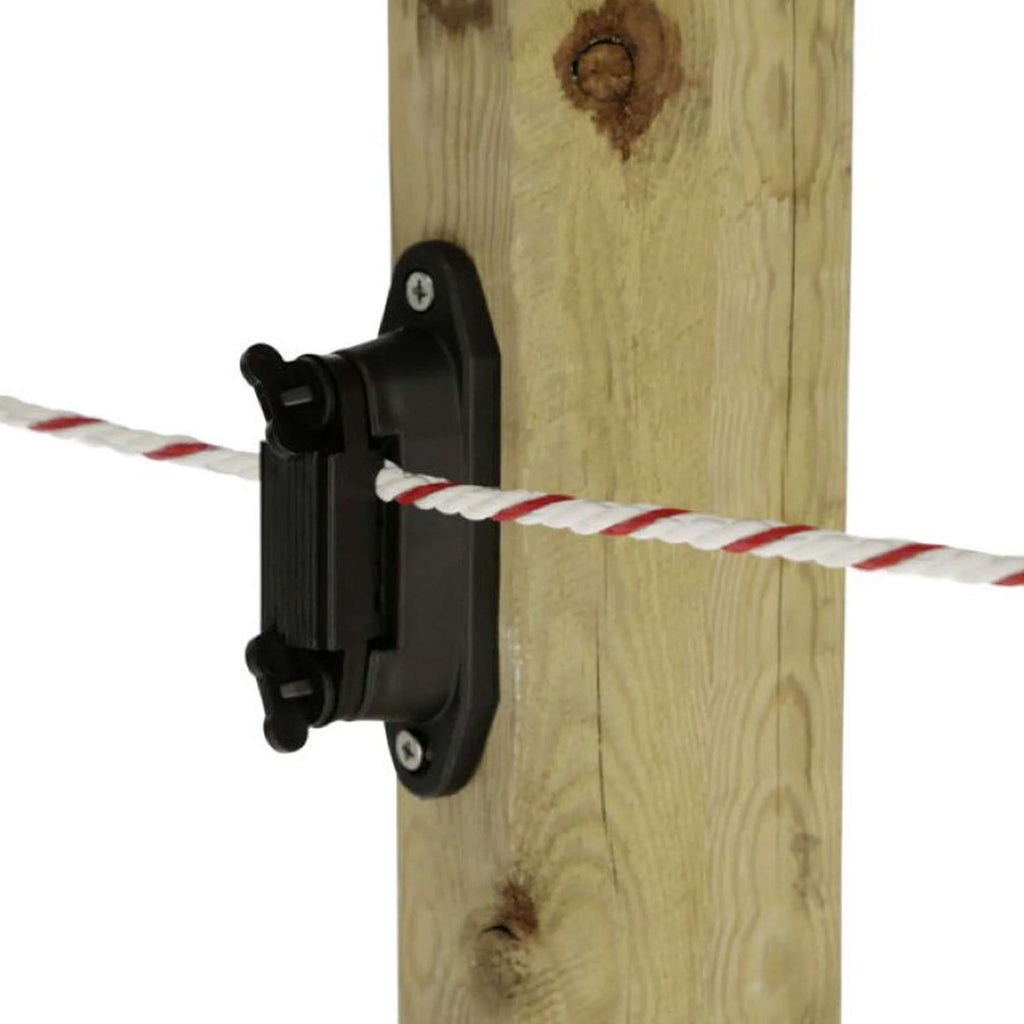 Agradi Power Clip Profi Nero