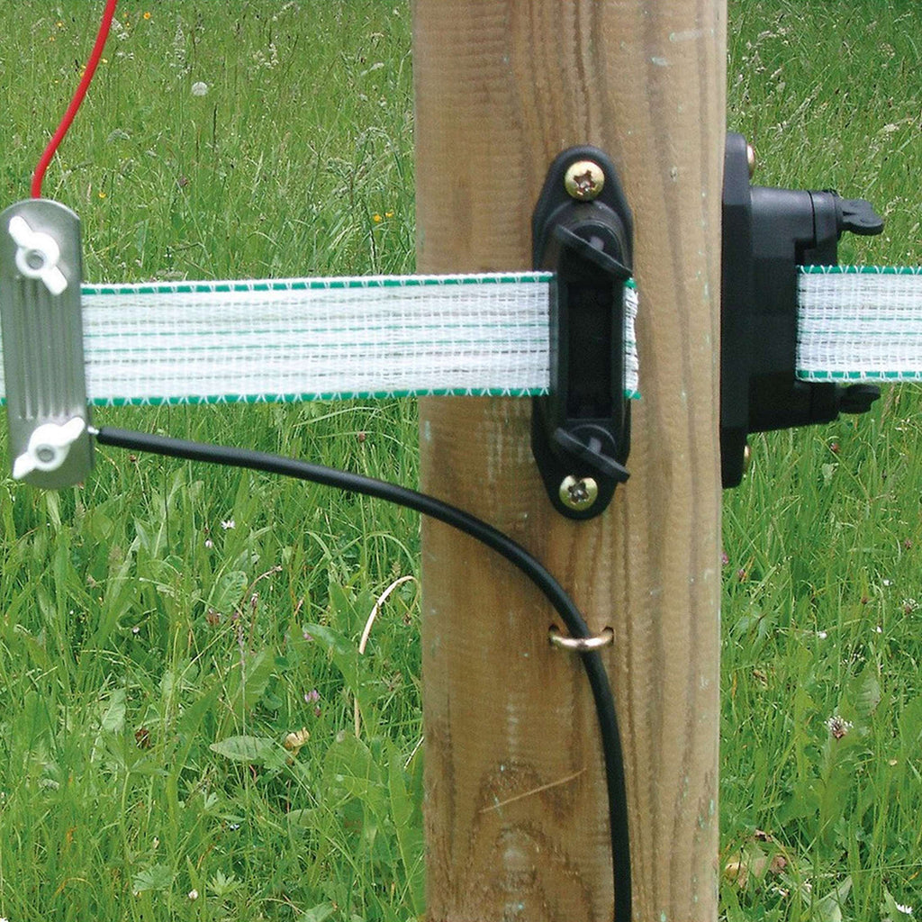 Agradi Power Clip Profi Nero