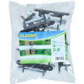 Ako Isolatore d'Angolo