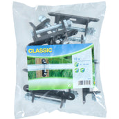 Ako Isolatore d'Angolo