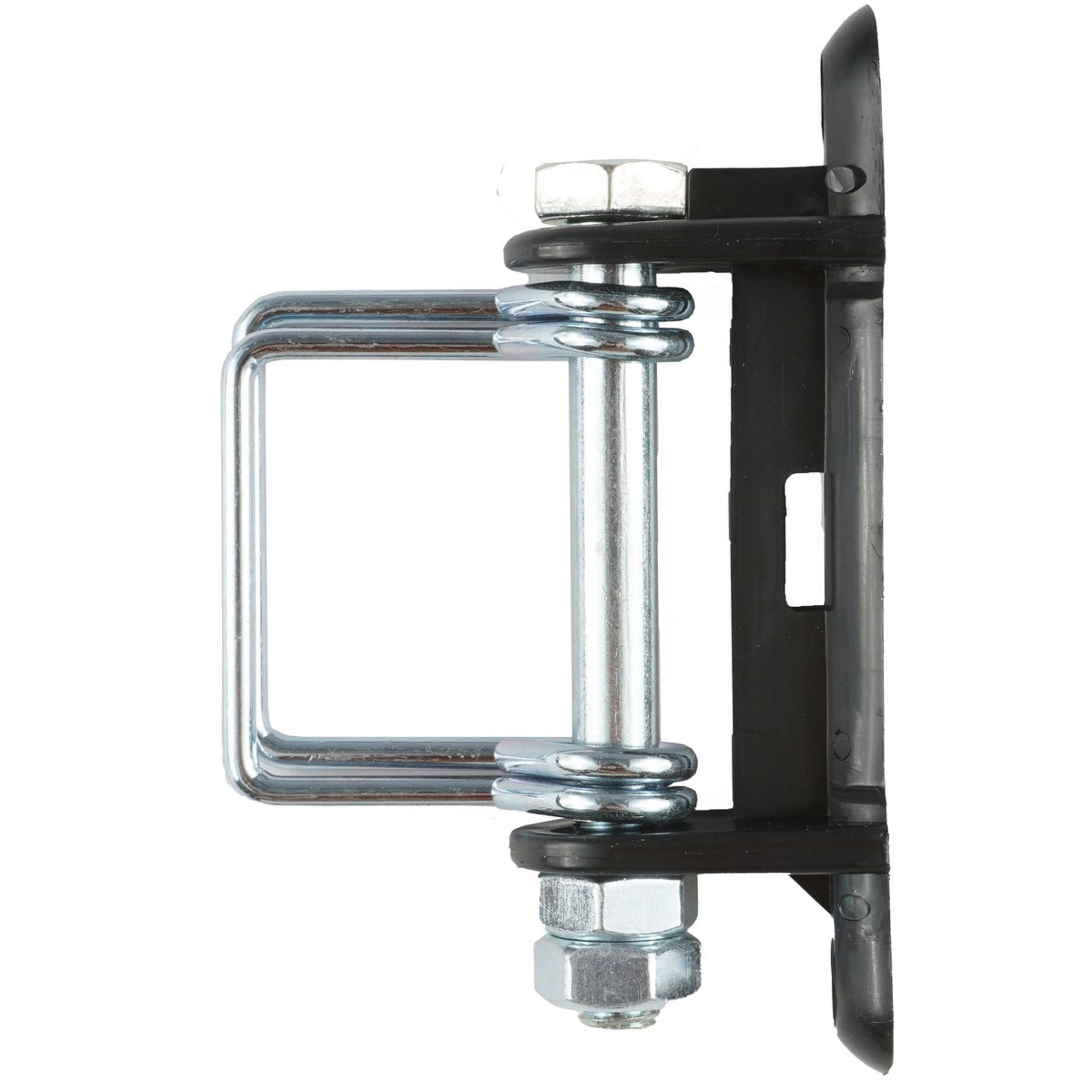 Ako Staffe Isolatori Angolari Ako Staffe Isolatori Angolari