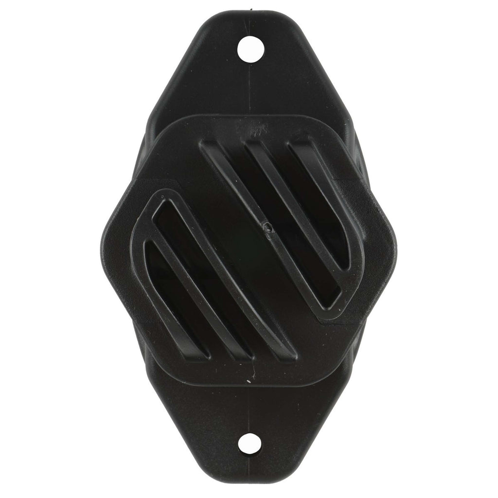 Ako Isolator Filo (di ferro) Nero