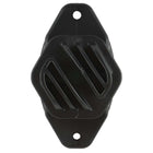 Ako Isolator Filo (di ferro) Nero