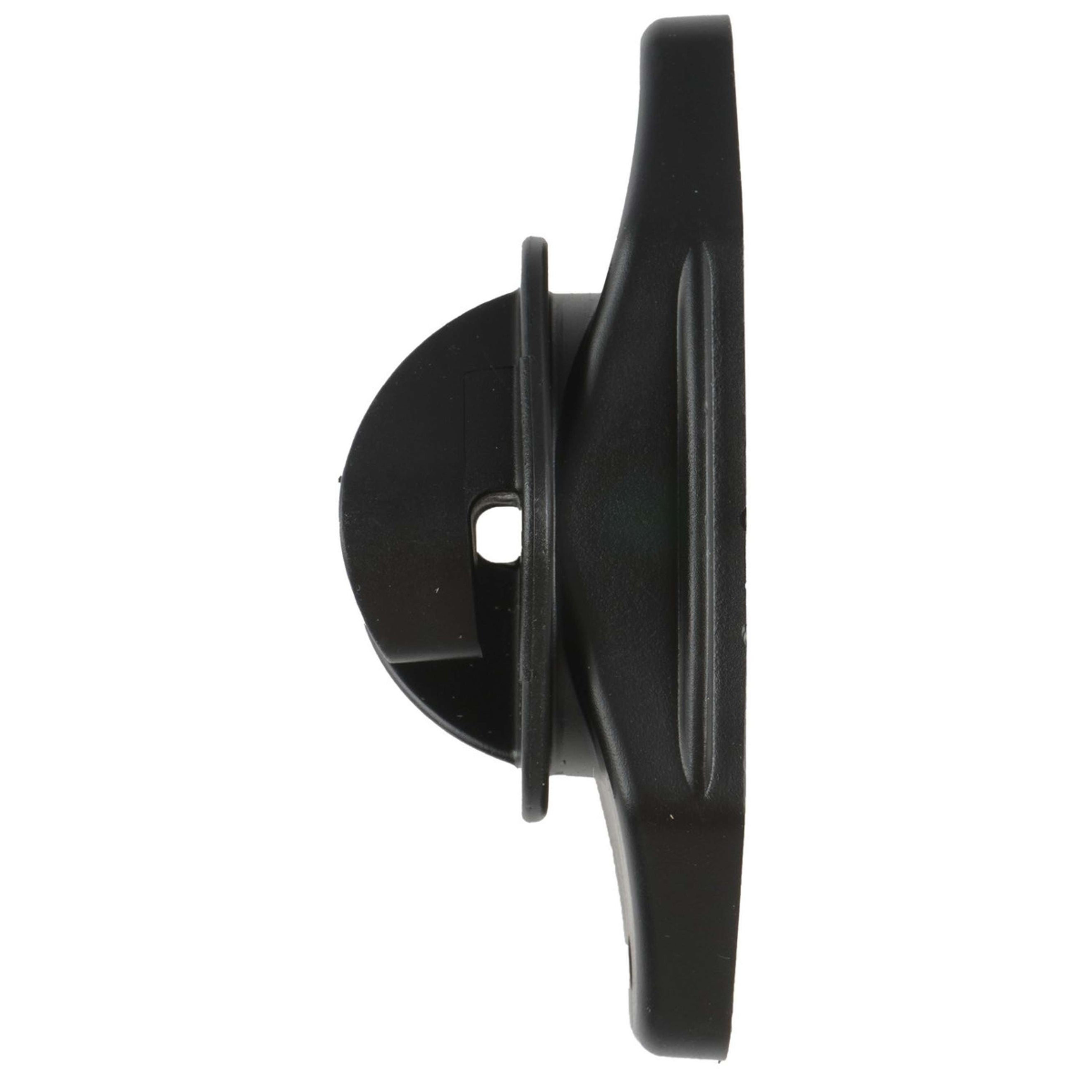 Ako Isolator Filo (di ferro) Nero Ako Isolator Filo (di ferro) Nero