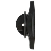 Ako Isolator Filo (di ferro) Nero