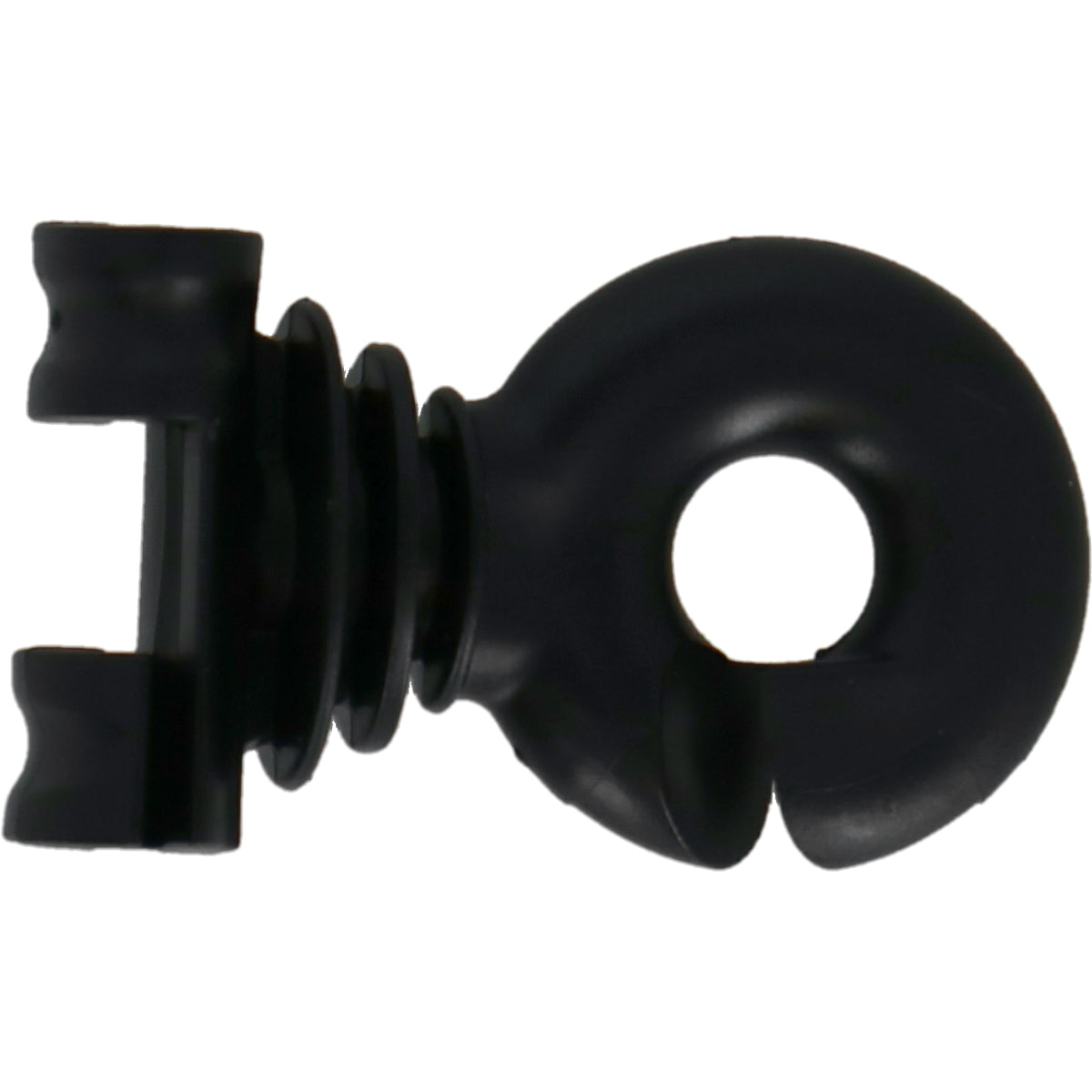 Ako Isolatore a clip