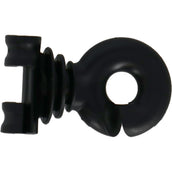 Ako Isolatore a clip
