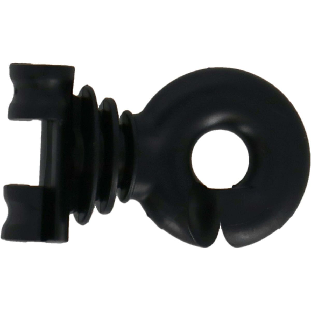 Ako Isolatore a clip