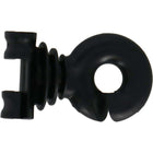 Ako Isolatore a clip