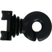 Ako Isolatore a clip